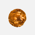 S'Mores Dairy-Free Cookies