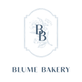Blume Bakery Gift Card